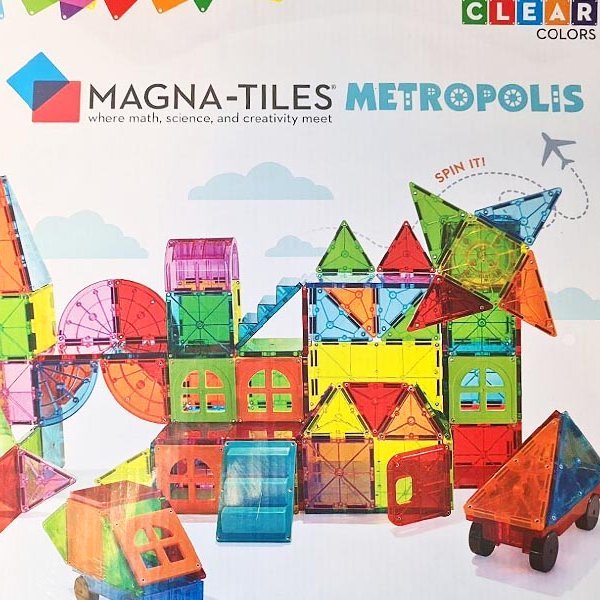 Segulkubbarnir góðu. MYND AF BLÖNDUÓS.IS