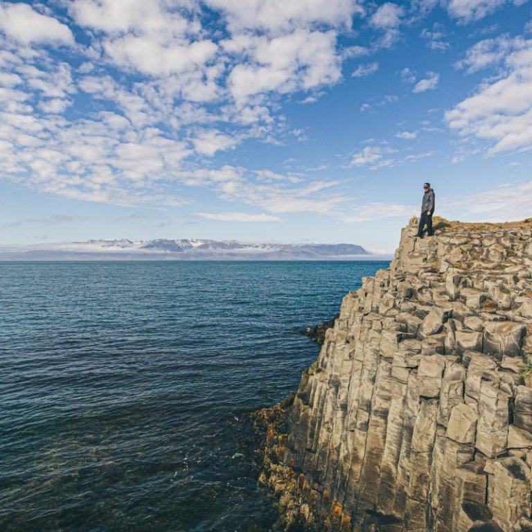 Mynd tekin af heimasíðu Skagafjarðar.