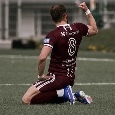 MYND: SIGURÐUR INGI