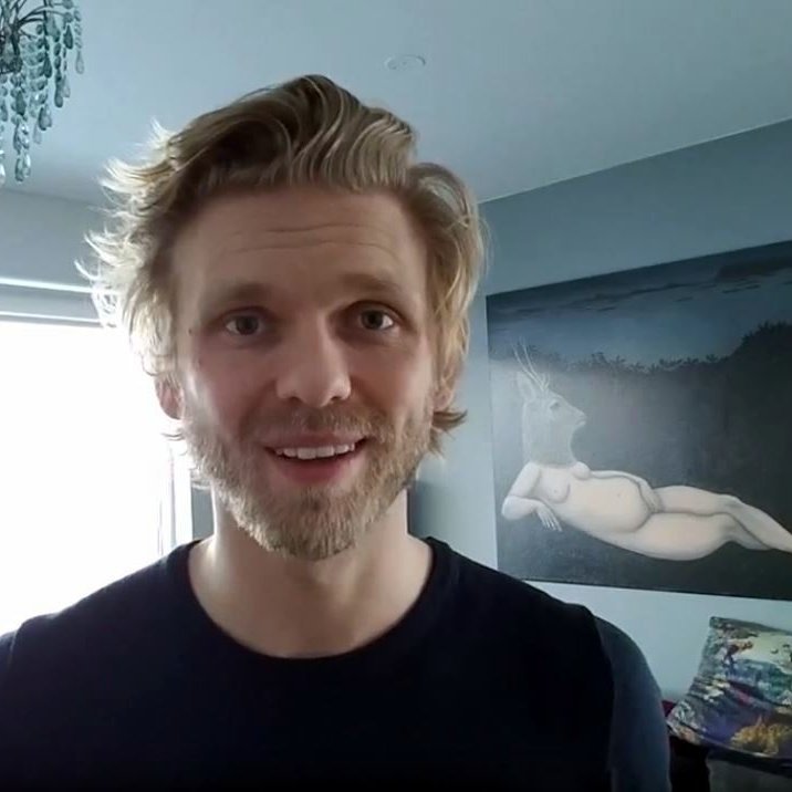 Langar þig að vera óstöðvandi?