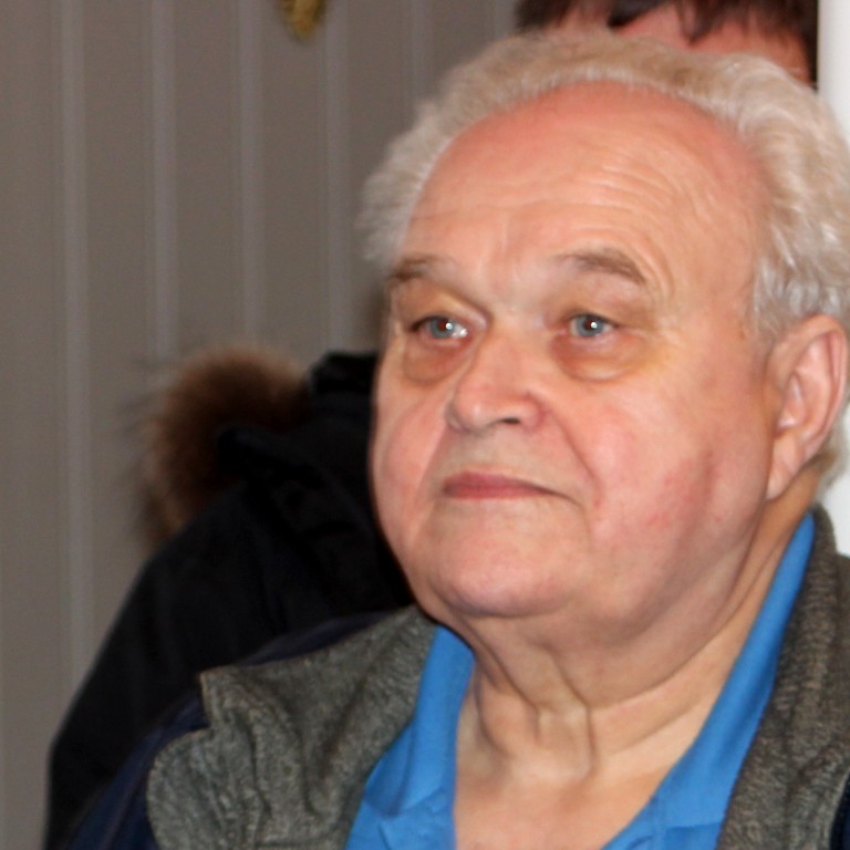 Manstu gamla daga komið á fjalirnar