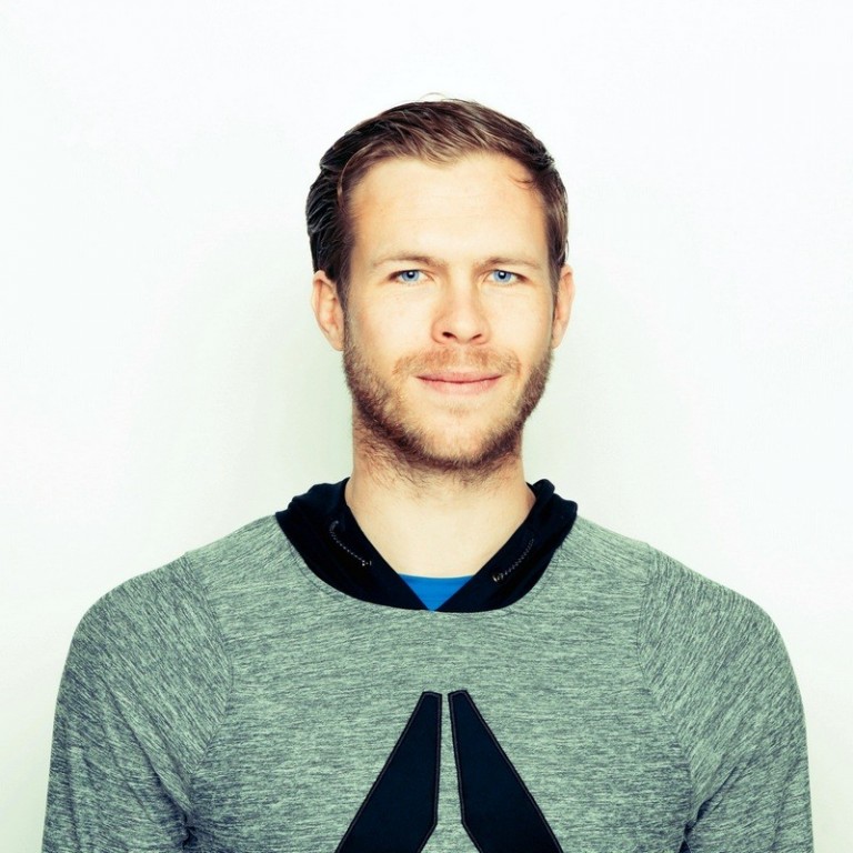 Björn Hákon Sveinsson ráðinn aðstoðarþjálfari Tindastóls