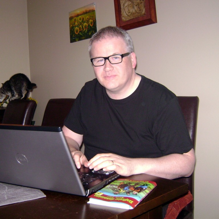 Skagfirskar skemmtisögur 3 – enn meira fjör!