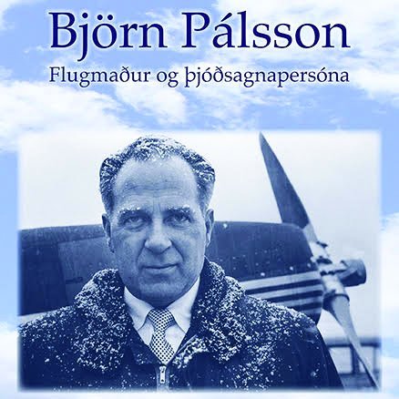 Kápa bókarinnar. MYNDIR AÐSENDAR.