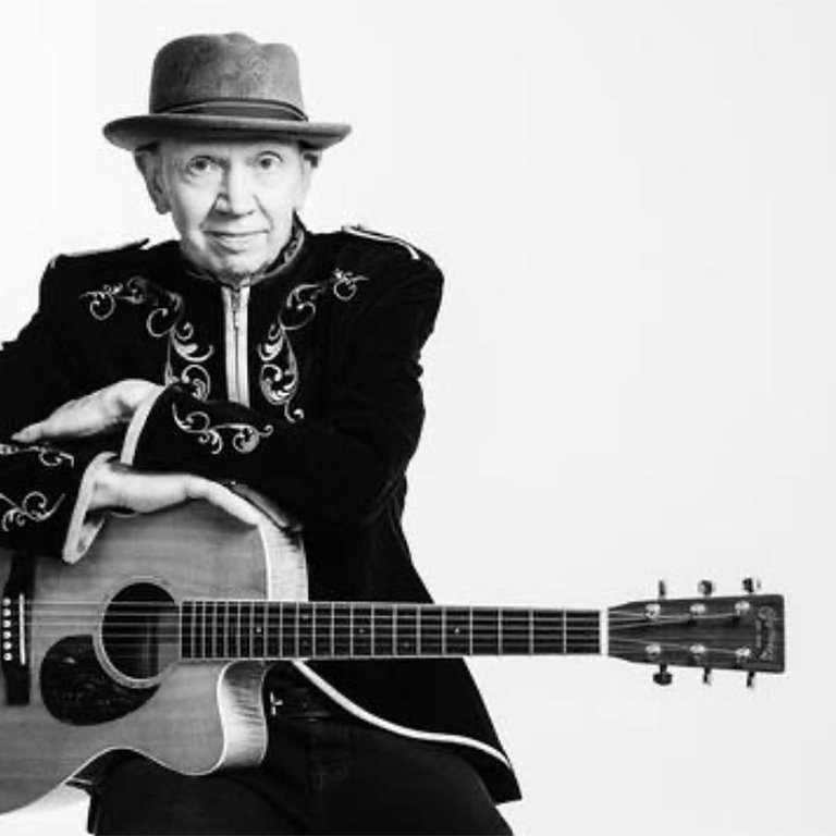 Bjössi Thor. MYND AF NETINU