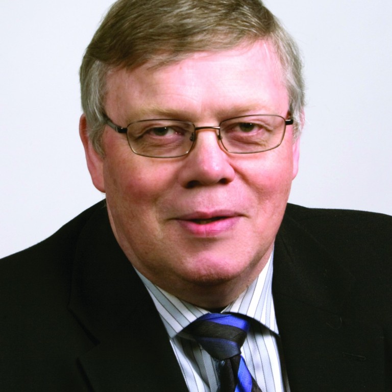 Mikill viðsnúningur í rekstri Sveitarfélagsins Skagafjarðar