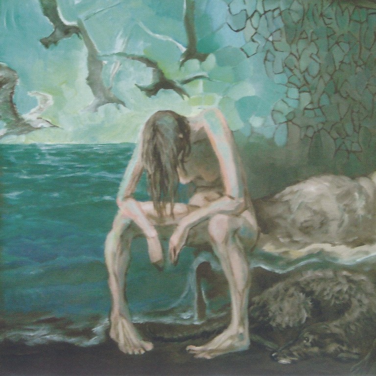 Hringekjan í spilun