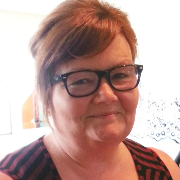 Flæðarnar – miðbærinn okkar á Króknum