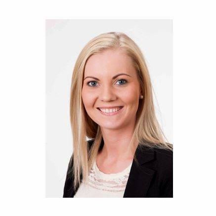 Mynd: Bryndís Lilja Hallsdóttir. Mynd: HSN.