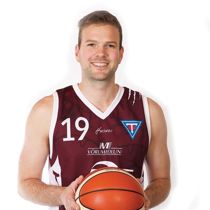 Brynjar Þór kveður lið Tindastóls