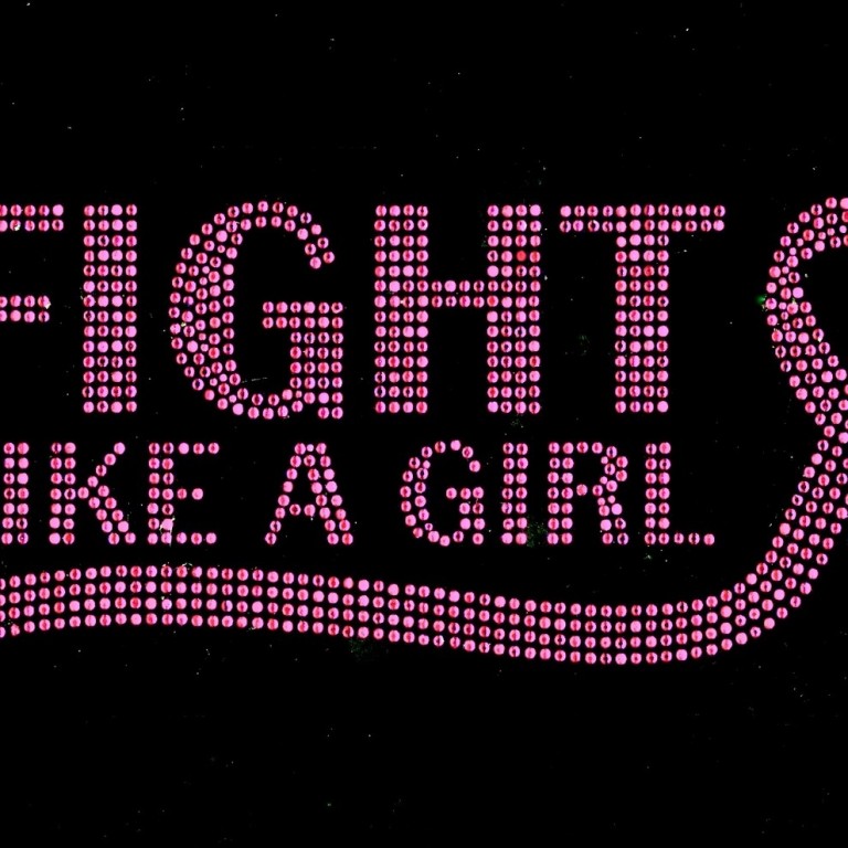 Bleiki dagurinn 2014 er í dag 16 október!