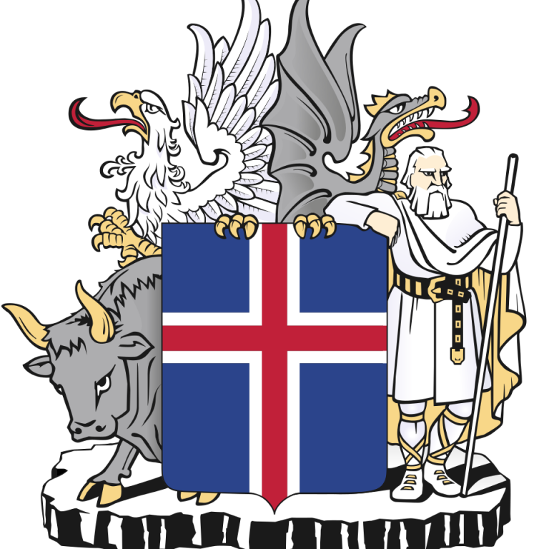 Utankjörstaðakosning.