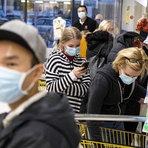 Mynd: Stjórnarráðið/Golli.