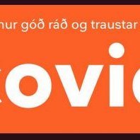 Covid 19 á Norðurlandri Vestra