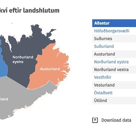 Covid-tölurnar föstudaginn 23. júlí 2021 en 78 smit greindust í gær. MYND AF COVID.IS