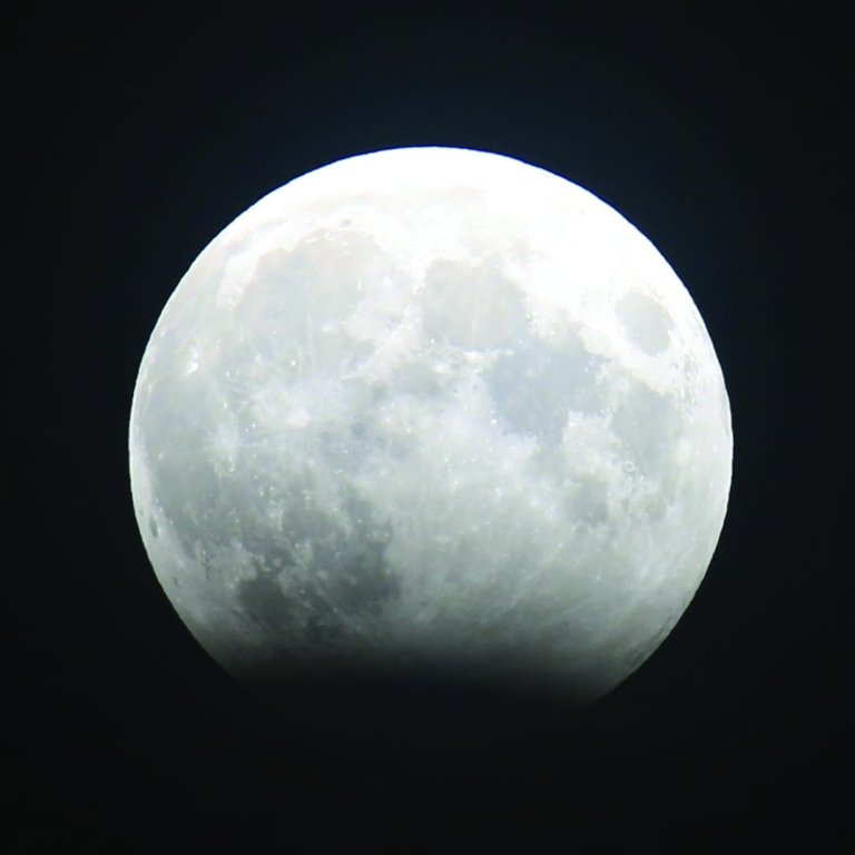 Fallegt er það. Mynd: Elvar Már