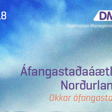 Mynd: Af vef Markaðsstofu Norðurlands, www.northiceland.is