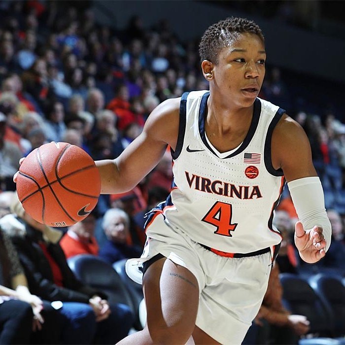 Dominique Toussaint. MYND AF NETINU