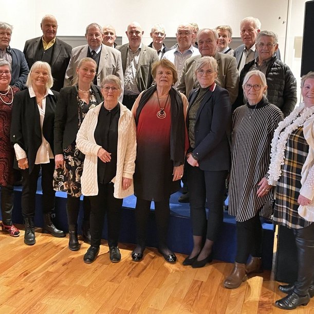 Mynd: Kristín Elfa Magnúsdóttir.