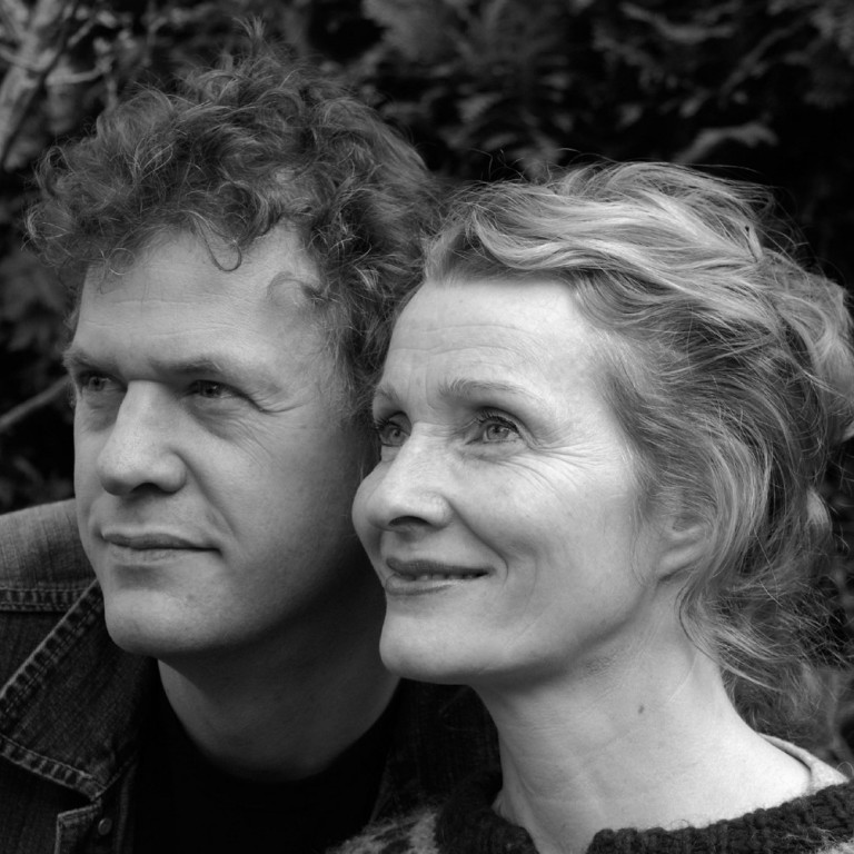 Dúó Stemma heimsækir Heimilisiðnaðarsafnið