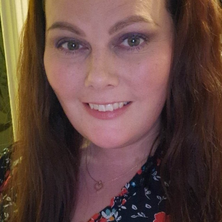 Edda Hlíf. MYND AÐSEND.