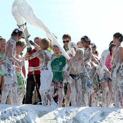 Frá Eldi í Húnaþingi.