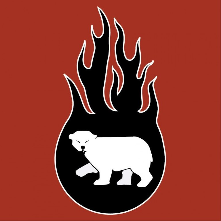 Fundað um Eld í Húnaþingi 2014