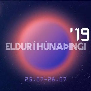 Meira en 40 viðburðir í boði á Eldi í Húnaþingi