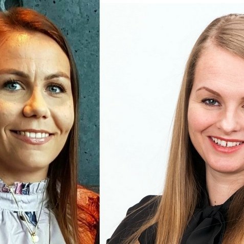 Leikskólar í Skagafirði og tilraunaverkefni um styttingu vinnuvikunnar