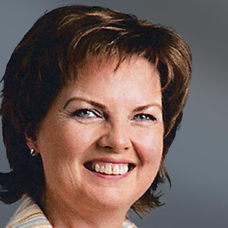 Elín R. Líndal. MYND AF MBL.IS