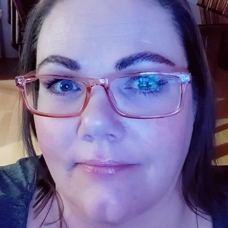 Erla Einarsdóttir
Mynd af FB