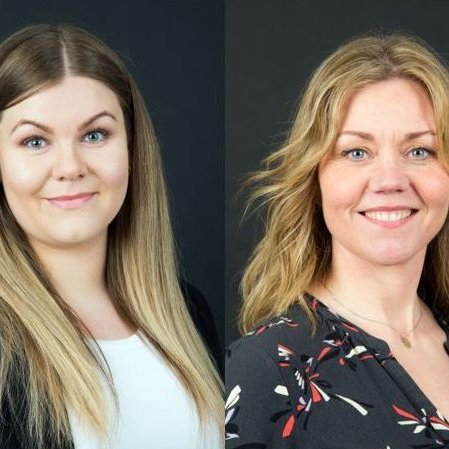 Nýtum sóknarfærin