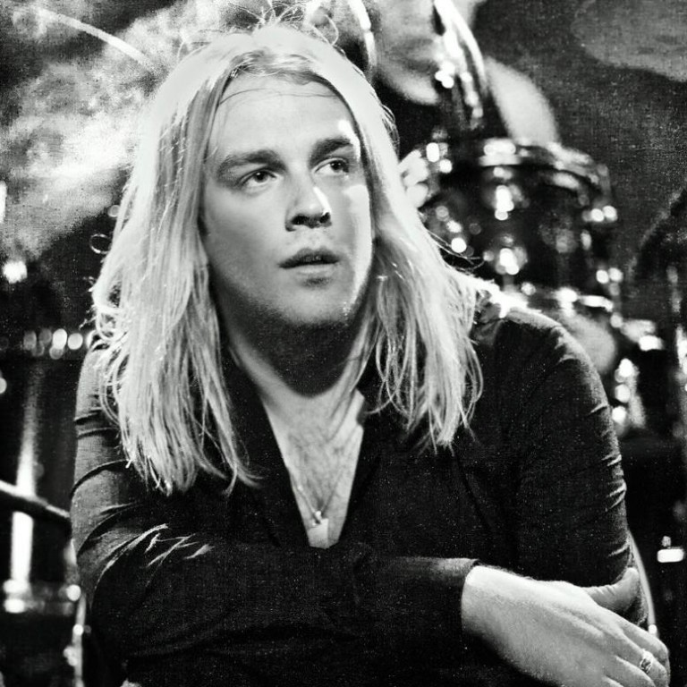 Eyþór Ingi sérstakur gestur á Sönglögum í Sæluviku