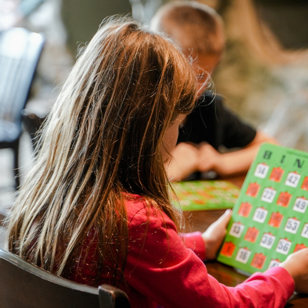 mynd tekin af Internetinu.