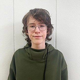 Bjarni Bragi Bessason.MYND AÐSEND