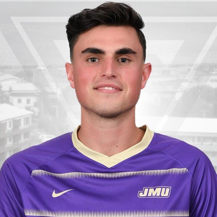 Ferriol ku vera klár í slaginn. MYND AF SÍÐU TINDASTÓLS