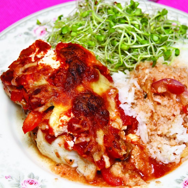 Fiskréttur 1 - mynd af vefnum eldhussogur.is