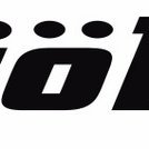 Fjölnet út af einstaklingsmarkaði