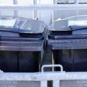 Mynd af FB Flokku ehf.