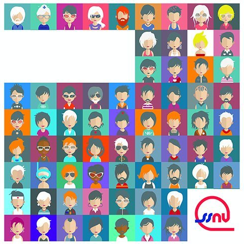 Nýir hlaðvarpsþættir með viðtölum við einstaklinga á Norðurlandi vestra sem eru að gera áhugaverða hluti á hinum ýmsu sviðum.