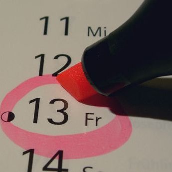 Mynd tekin af Visindavefnum.