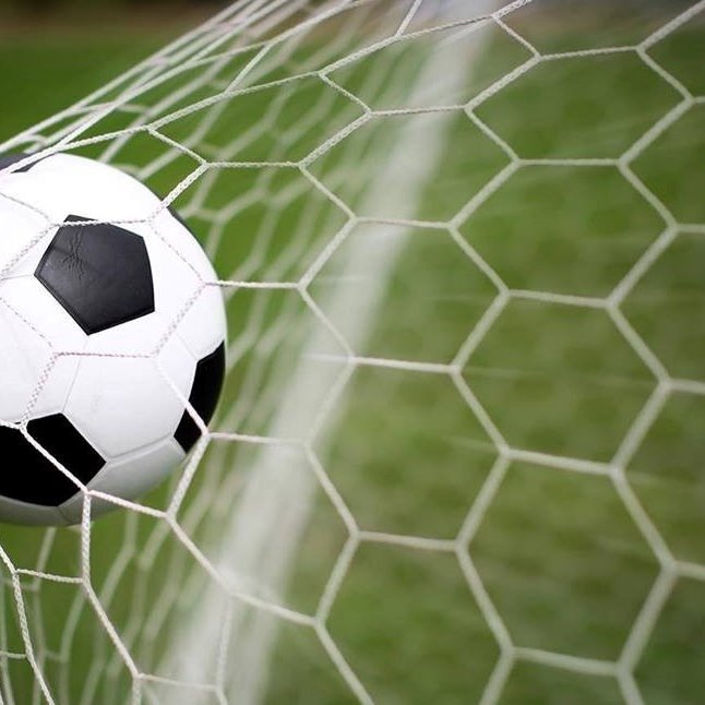 Það verður svo sannarlega nóg um að vera í boltanum.