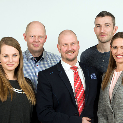 Skagfirsk menning og fræði í öndvegi