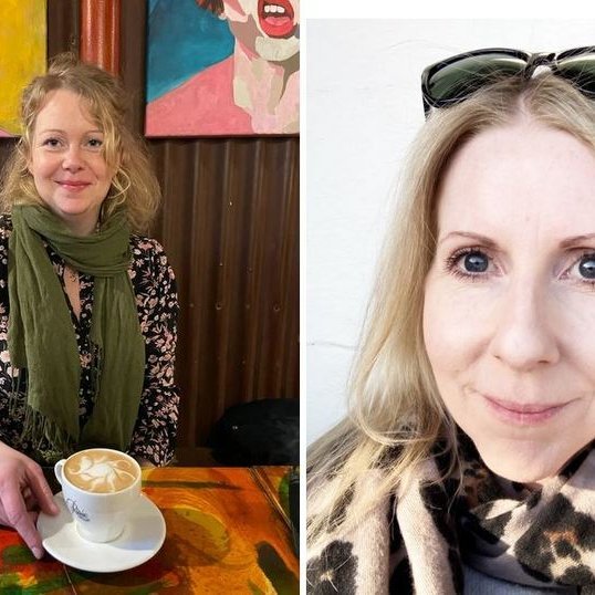 Bjarmanes – Menningarmiðja Norðurlands, Skagaströnd