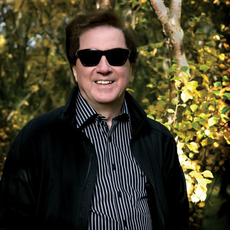 Grín og glens og skagfirsk sveifla á Skemmti- og matarkvöldi