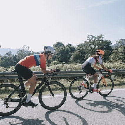 Mynd tekin af netinu