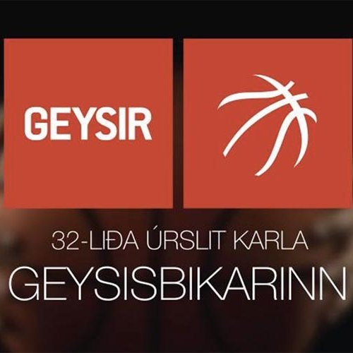 Reynismenn reyndust lítil fyrirstaða