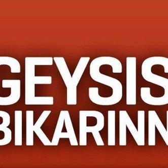 Stólarnir vilja í Höllina - Búist við hörku rimmu í Geysisbikarnum í kvöld