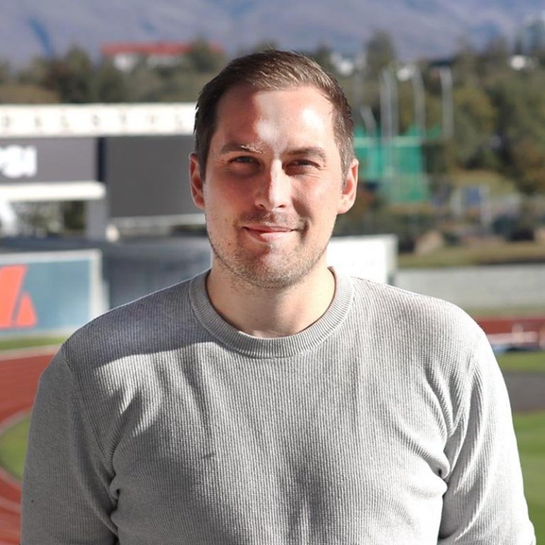 Guðni Þór til KSÍ. MYND AF VEF KSÍ