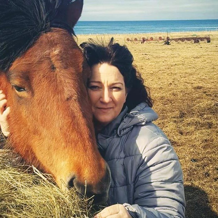 Rabb-a-babb 174: Gigga